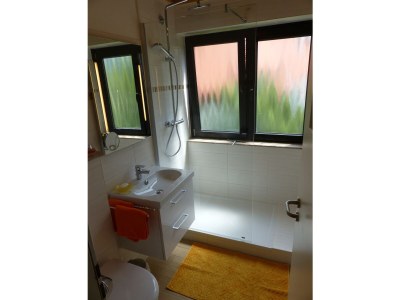 Holiday apartment No title - Features photo 16