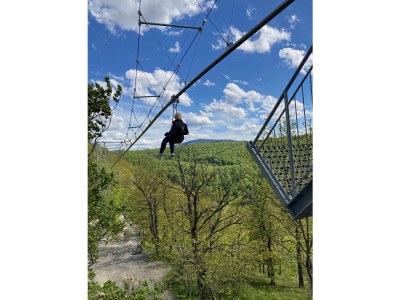 Holiday apartment No title - Environment photo 18