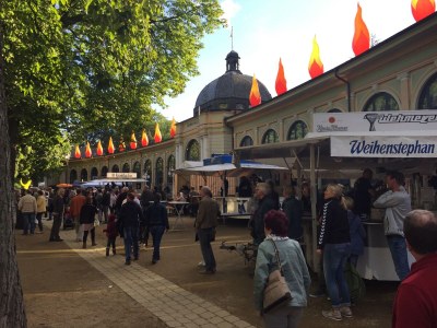 Holiday apartment No title - Environment photo 29