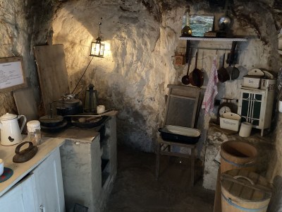 Holiday apartment No title - Environment photo 32