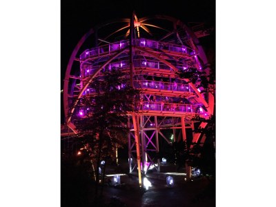 Holiday apartment No title - Environment photo 34