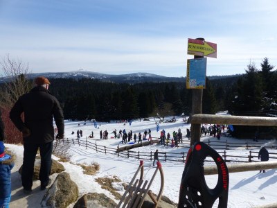 Holiday apartment No title - Environment photo 37