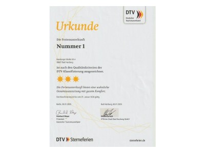 Holiday apartment No title - Document photo 40