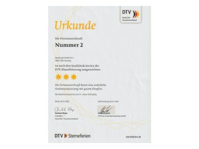 Holiday apartment No title - Document photo 41