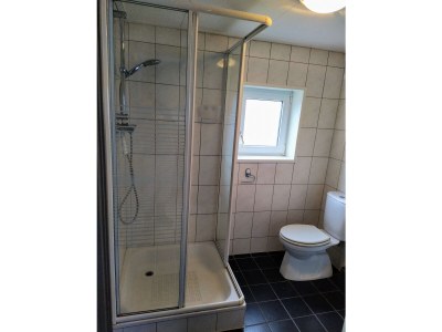 Holiday house d'Oghest (20 meters from the beach entrance) - Features photo 14