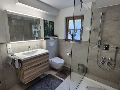 Holiday apartment Alpenherz Obermaiselstein - Features photo 14