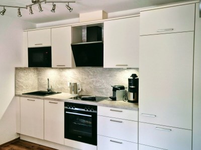 Holiday apartment Alpenherz Obermaiselstein - Features photo 15