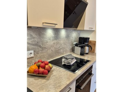 Holiday apartment Alpenherz Obermaiselstein - Features photo 20