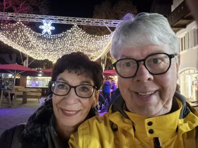 Holiday apartment Alpenherz Obermaiselstein - Document photo 42