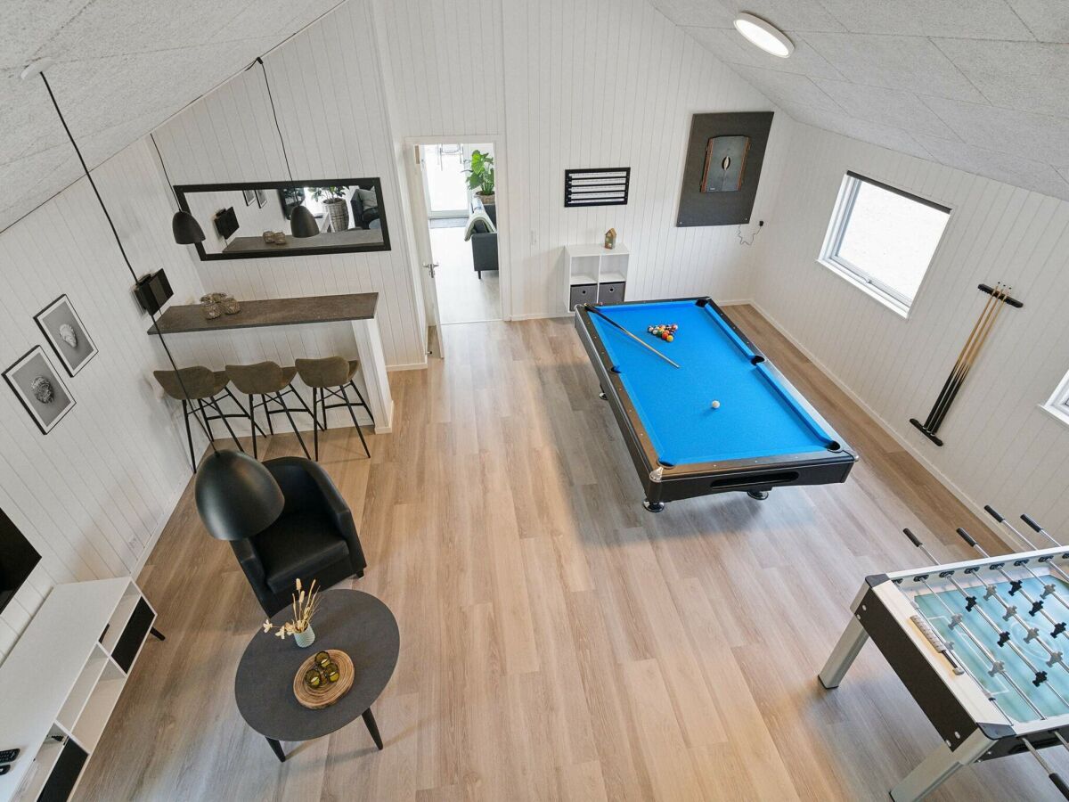 Holiday house Luxury Retreat by Hasmark - By Traum Ferienwohnungen - Outdoor photo 3