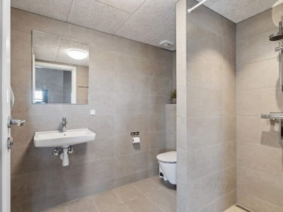 Holiday house Luxury Retreat by Hasmark - By Traum Ferienwohnungen - Outdoor photo 9