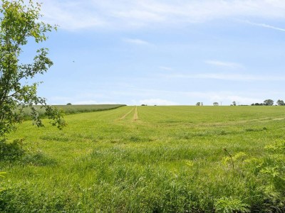 Holiday house Luxury Retreat by Hasmark - By Traum Ferienwohnungen - Outdoor photo 10