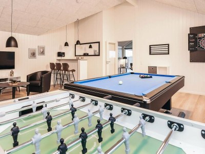 Holiday house Luxury Retreat by Hasmark - By Traum Ferienwohnungen - Outdoor photo 17