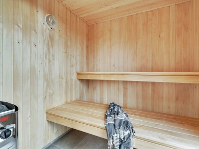 Holiday house Luxury Retreat by Hasmark - By Traum Ferienwohnungen - Outdoor photo 21