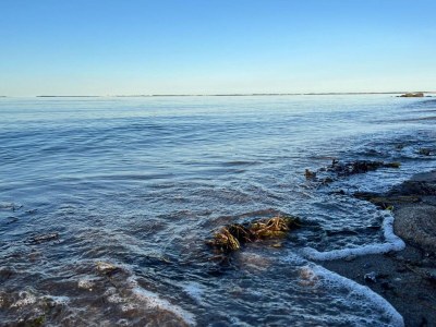 Holiday house Luxury Retreat by Hasmark - By Traum Ferienwohnungen - Outdoor photo 22