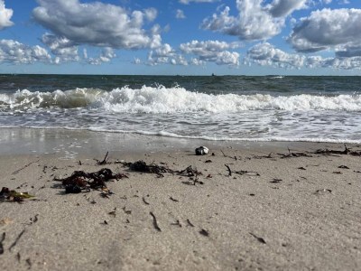 Holiday house Luxury Retreat by Hasmark - By Traum Ferienwohnungen - Outdoor photo 24