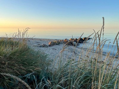 Holiday house Luxury Retreat by Hasmark - By Traum Ferienwohnungen - Outdoor photo 26