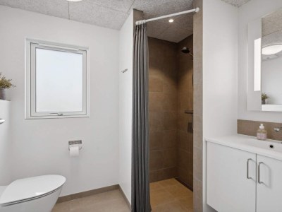 Holiday house Luxury Retreat by Hasmark - By Traum Ferienwohnungen - Outdoor photo 32