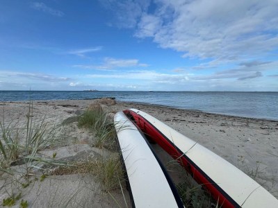 Holiday house Luxury Retreat by Hasmark - By Traum Ferienwohnungen - Outdoor photo 37