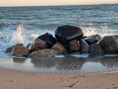 Holiday house Luxury Retreat by Hasmark - By Traum Ferienwohnungen - Outdoor photo 38