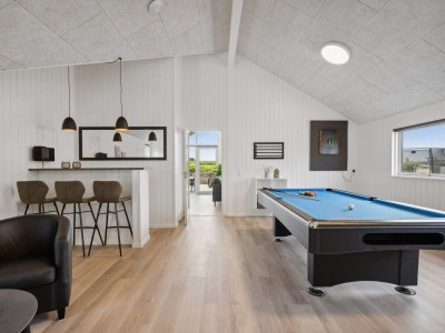 Holiday house Luxury Retreat by Hasmark - By Traum Ferienwohnungen - Outdoor photo 39