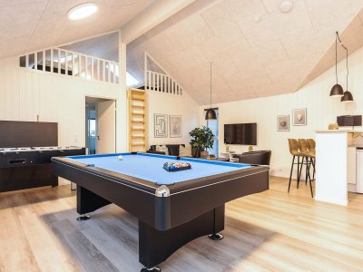 Holiday house Luxury Retreat by Hasmark - By Traum Ferienwohnungen - Outdoor photo 43