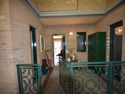 Apartment Wohnung in Verbania am See und Inseln - Features photo 11