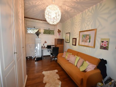 Apartment Wohnung in Verbania am See und Inseln - Features photo 12