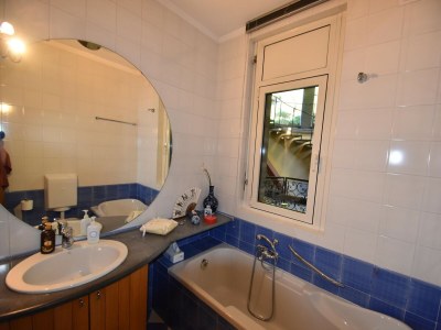 Apartment Wohnung in Verbania am See und Inseln - Features photo 13