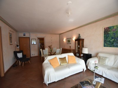 Apartment Wohnung in Verbania am See und Inseln - Features photo 14