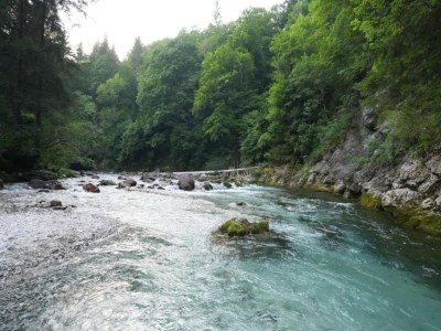 Apartment Wohnung in Verbania am See und Inseln - Environment photo 24