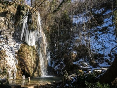 Apartment Wohnung in Verbania am See und Inseln - Environment photo 25