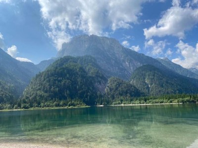 Apartment Wohnung in Verbania am See und Inseln - Environment photo 26