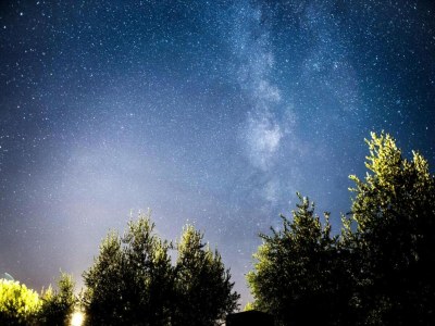 Apartment Wohnung in Verbania am See und Inseln - Environment photo 33