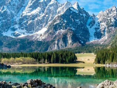 Apartment Wohnung in Verbania am See und Inseln - Environment photo 34