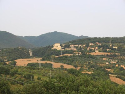 Apartment Wohnung in Verbania am See und Inseln - Environment photo 38