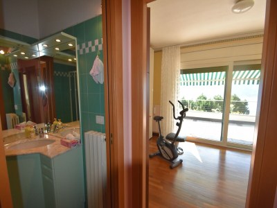 Apartment Wohnung in Verbania am See und Inseln - Outdoor photo 39