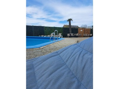 Chalet Chalet Comfort for 6 Persons - Outdoor photo 7