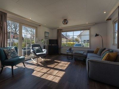 Chalet Chalet Comfort for 6 Persons - Features photo 10