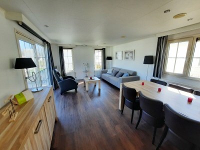 Chalet Chalet Comfort for 6 Persons - Features photo 12
