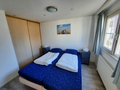 Chalet Chalet Comfort for 6 Persons - Features photo 14