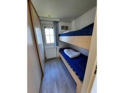 Chalet Chalet Comfort for 6 Persons - Features photo 15