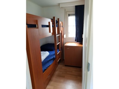 Chalet Chalet Comfort for 6 Persons - Features photo 16