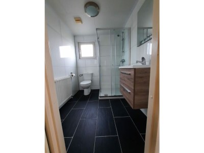 Chalet Chalet Comfort for 6 Persons - Features photo 17