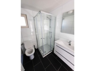 Chalet Chalet Comfort for 6 Persons - Features photo 18