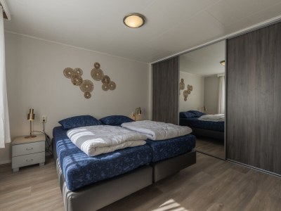 Chalet Chalet Comfort for 6 Persons - Features photo 19