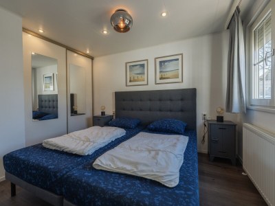 Chalet Chalet Comfort for 6 Persons - Features photo 20