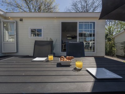 Chalet Chalet Comfort for 6 Persons - Features photo 21