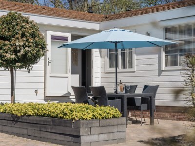 Chalet Chalet Comfort for 6 Persons - Features photo 22