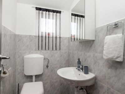 Villa Villa Bibići - Features photo 14